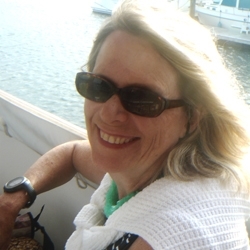 Online journalist, editor/reporter at papers around U.S., creative services team for '02 Winter Olympics.