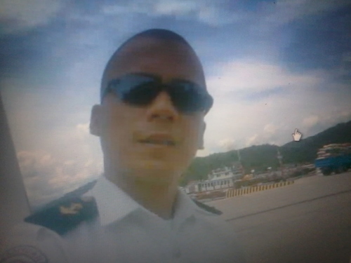 jarwin1588's profile picture. 