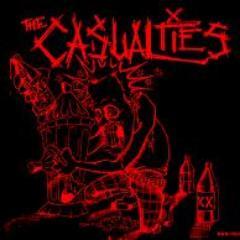 taradaXrpc's profile picture. 