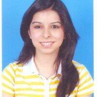 Sara Salam Awan (@saraawan04) 's Twitter Profile