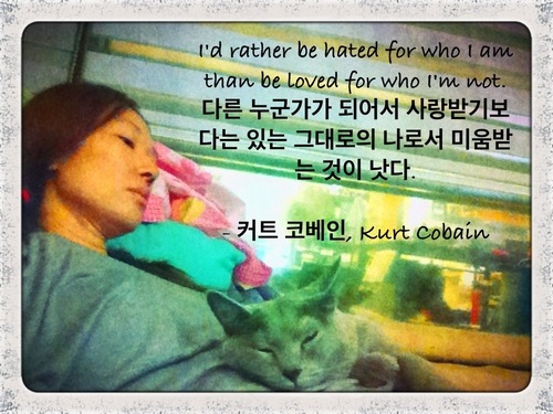 rudysmah's profile picture. A Savant of Many A Pundit of some Born Korean bred TCK wt ADD & BPD that coaches me Eclectic, closet geek, bilingual freelancer/scribbler/pundit in progress,