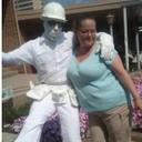 Laura Terrell - @terrell_laura - Twitter