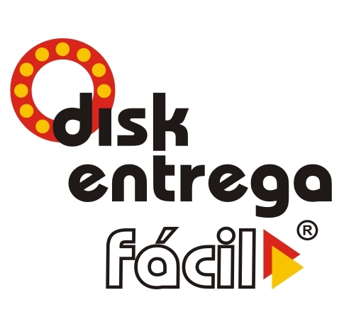 diskentregafaci's profile picture. Portal destinado a divulgação das empresas que fazem delivering e/ou prestam serviços a domicílio, promoções, descontos, notícias, artigos e muito mais.