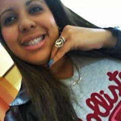 - Minha meta e ser feliz ՏՁ ,*   ♪ Levo a vida no sorriso ;*  Mesmo passando sufoco ♪