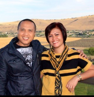 Pauluswiratno's profile picture. 