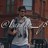 Fahdan_q8's profile image
