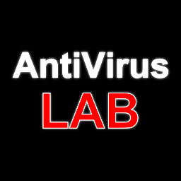 avlabsoftware's profile picture. Antivirus, antispyware, firewall, internet security software, system tools, backup tools, downloads, descriptions, images, and more...