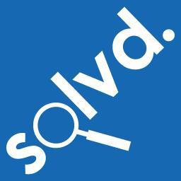 Building first class apps for iOS, Android, Windows Mobile & the web since 2008.