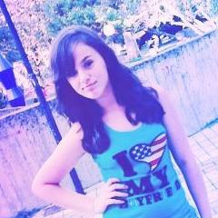 Don't worry for anything,beh happy.