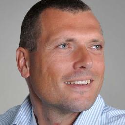 Reinventing Enterprise Sales, Making CRM Social, Mountaineering, Pancakes, #SocialSalesMap