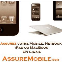 Assurez votre mobile en ligne contre le vol, la casse et l'oxydation aux meilleures conditions
http://t.co/ZLB2lf6I

Le specialiste de l'assurance GSM