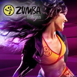 ZUMBALemgo's profile picture. Hier findest du alles zu ZUMBA fitness, ZUMBA toning, ZUMBAtomic, aqua ZUMBA und ZUMBA gold.
Schau vorbei, wir freuen uns auf dich!!