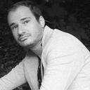 Marco Castaldi - @semper_adamas - Twitter