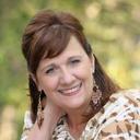 Candy Brock Kloster - @DesignMySpace - Twitter