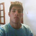 hernan tapia - @hernantapia6 - Twitter