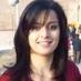Ekta Kaul (@kaul_ekta) Twitter profile photo Ekta Kaul (@kaul_ekta) Twitter profile photo