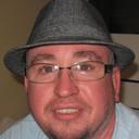 Herbert Gross  - @herbert_gross - Twitter