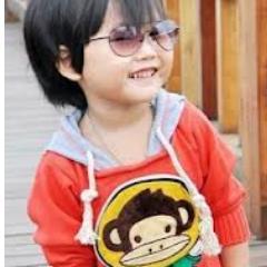 rabinaya's profile picture. 