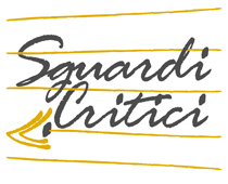 blog di critica e informazione teatrale