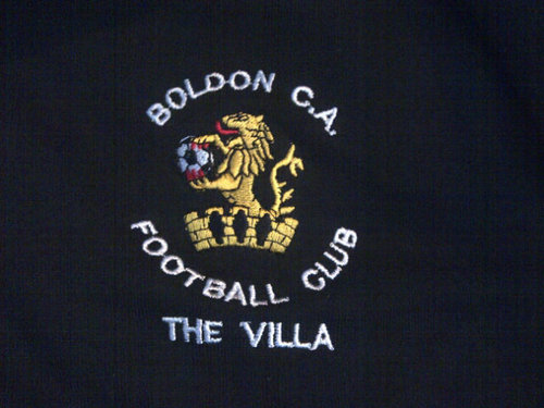 boldon ca swimming club
