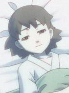 ロミ イゼルカント Rm Izkn Twitter ロミ イゼルカント Rm Izkn Twitter