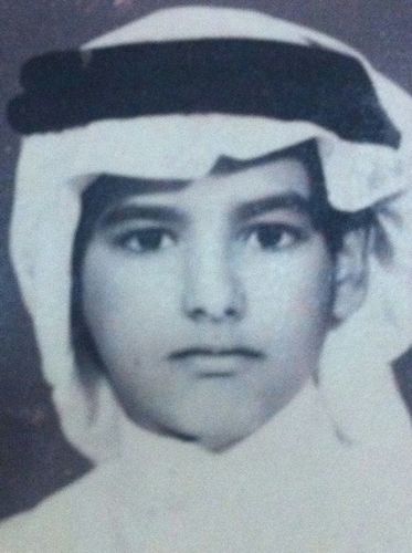 إعادة التغريد ﻻ تعني التأييد 
عرض وجهات نظر متباينة