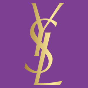 YSLmanifesto's profile picture. 
