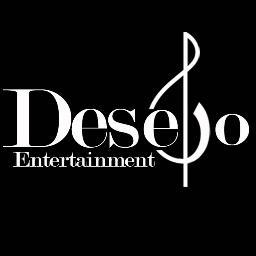 Keeping Good Music Alive Since 1986....
Founder-@desiree_jordan...
Tweeting About All Things Entertainment Related