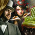 CabinetofCuriosities (@cabinetcurious) Twitter profile photo CabinetofCuriosities (@cabinetcurious) Twitter profile photo