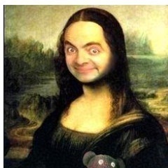 valerolecha's profile picture. 