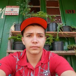 sabe eu so eu e não sei o que dizer