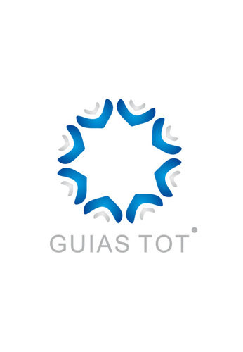 Guia digital de comercios, empresas e industrias de Sabadell - Barcelona-