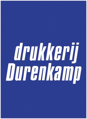 Drukkerij in Zeeuws-Vlaanderen voor zakelijk drukwerk, familiedrukwerk, magazines, boeken en clubbladen