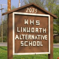 Linworth Experiential Program (@linworthapnewts) 's Twitter Profile