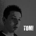 TOM MASTERS - @TOMOLIVER94 - Twitter