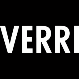 verri uomo