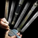 Barry Burger - @BurgerBBB - Twitter