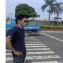 peter james gauma (@2392peter) Twitter