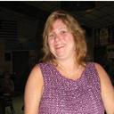 Lynn Isley - @LynnIsley - Twitter