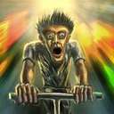 Larry Kitchens - @fatnslow - Twitter