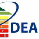 Maxine Meredith - @whiteridge1 - Twitter