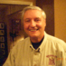 Robert Wolf (@bobwolf46) Twitter profile photo Robert Wolf (@bobwolf46) Twitter profile photo