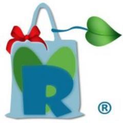 giftsRyou's profile picture. giftsRyou creates hand-crafted unique eco-friendly fabric bags. We can personalise your bag which is both durable and reusable.