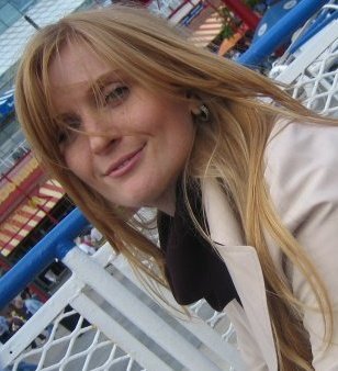 e_reck's profile picture. 