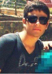 #timbeta #timbetalab #followback #sigodevolta