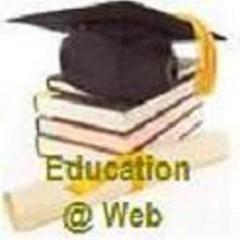 We republish education news and we elaborate and undertake scientific research projects.