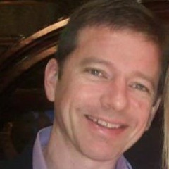 Sr. Director @Walgreens. Board member of @GOTR_Chicago. Running and mobile enthusiast.
