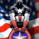 daniel Irvin  - @IrvinDirvin4421 - Twitter