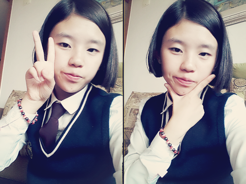 두산베어스/오재원/금민철/초록색/녹차/힙합