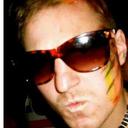 Dan Brook - @D__Biz - Twitter